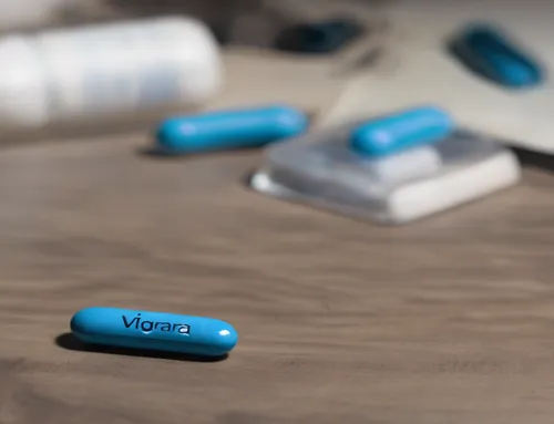 ou acheter viagra sans ordonnance